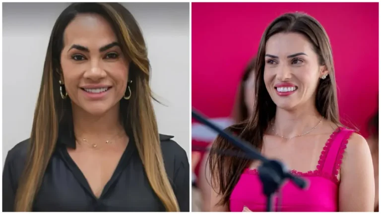 Maria do Socorro Quixabeira e Cinthya Borges 0202025