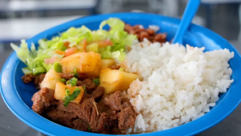 Merenda escola PNAE 11022026r