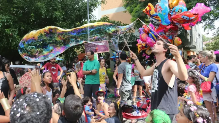 Não divulgue imagens de crianças 12022026