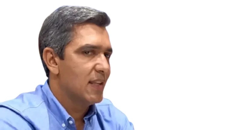 Otoniel Teixeira 02022026