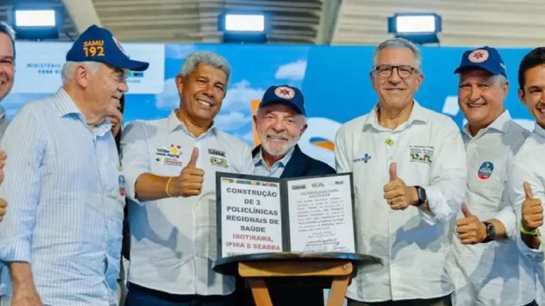 Otto Alencar 06022026