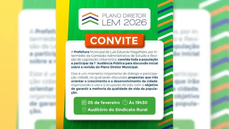 Plano Diretor LEM 03022026