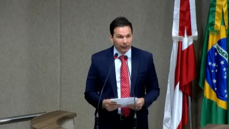 Tulio Viana 03022026