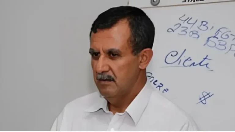 Zito Barbosa 0102025