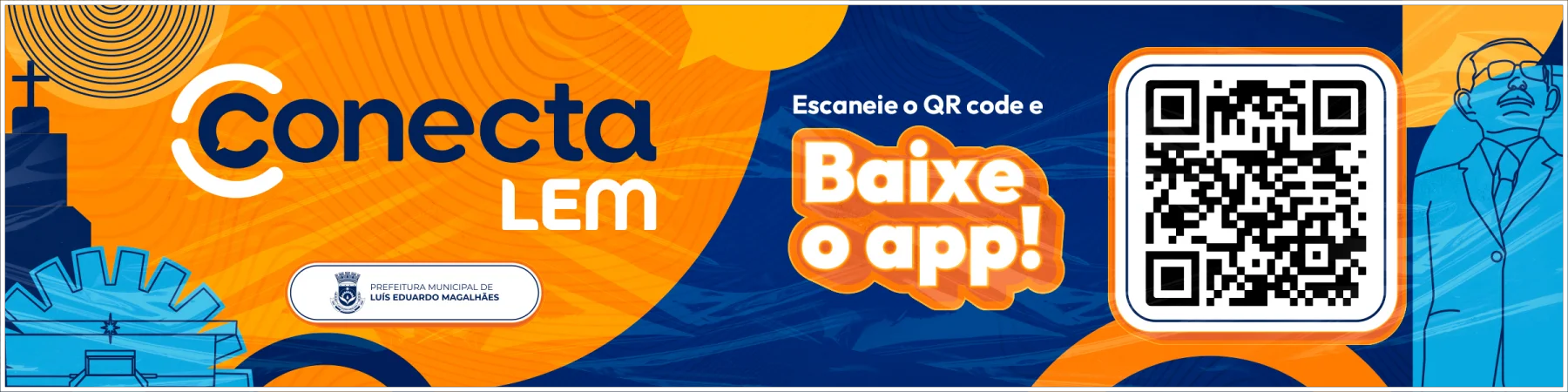 conecta lem projeto apoio caso politica.webp