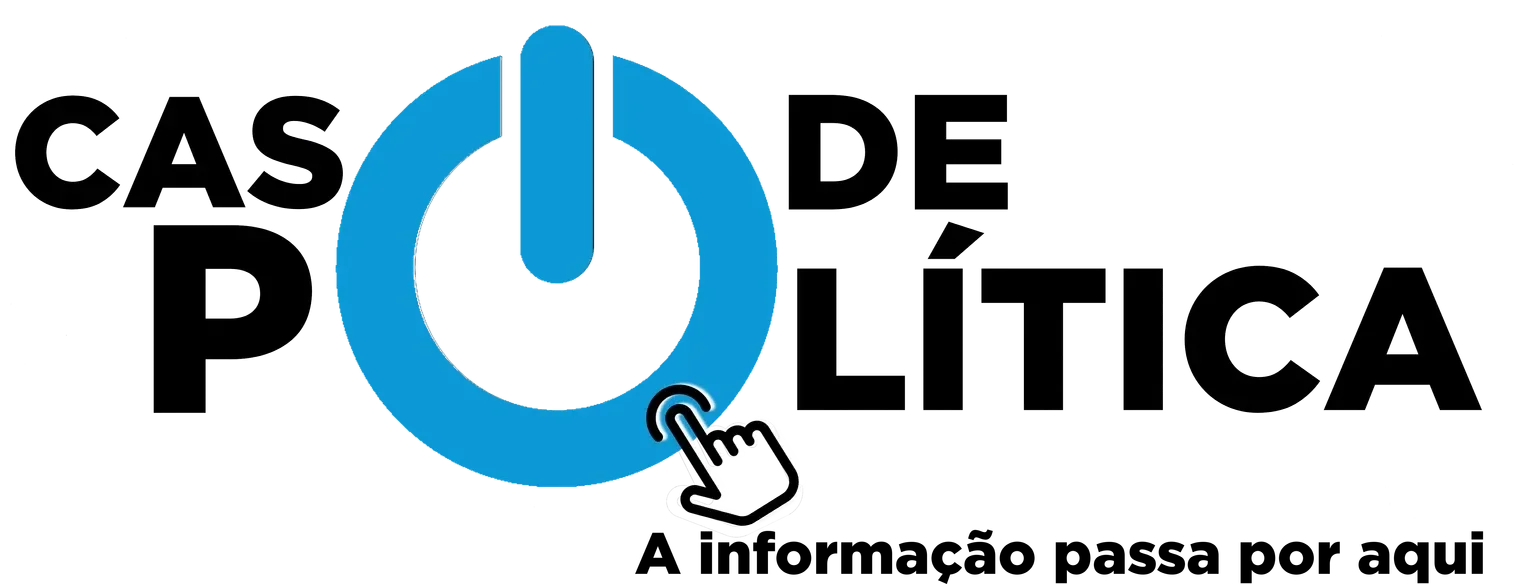 logo caso politica oficial slogan.png