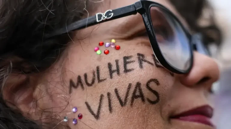 pacto nacional feminicidio brasil 04022026