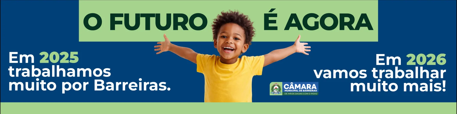 parceiro institucional caso politica publicidade.png