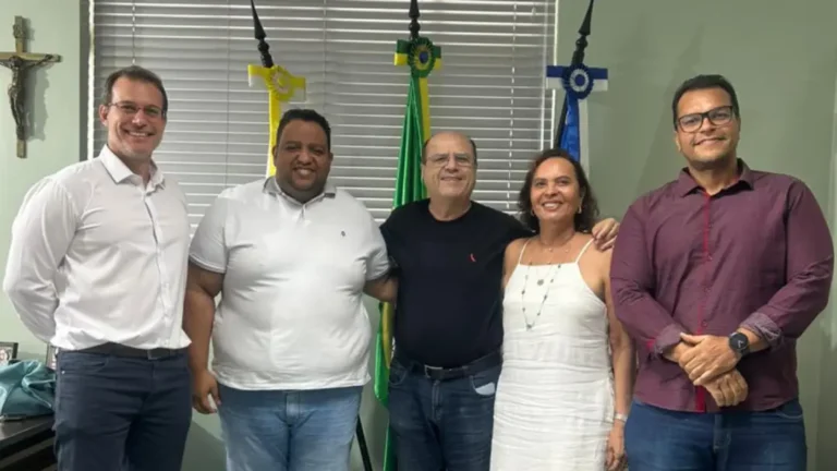 reunião camara de barreiras e osb 20022026