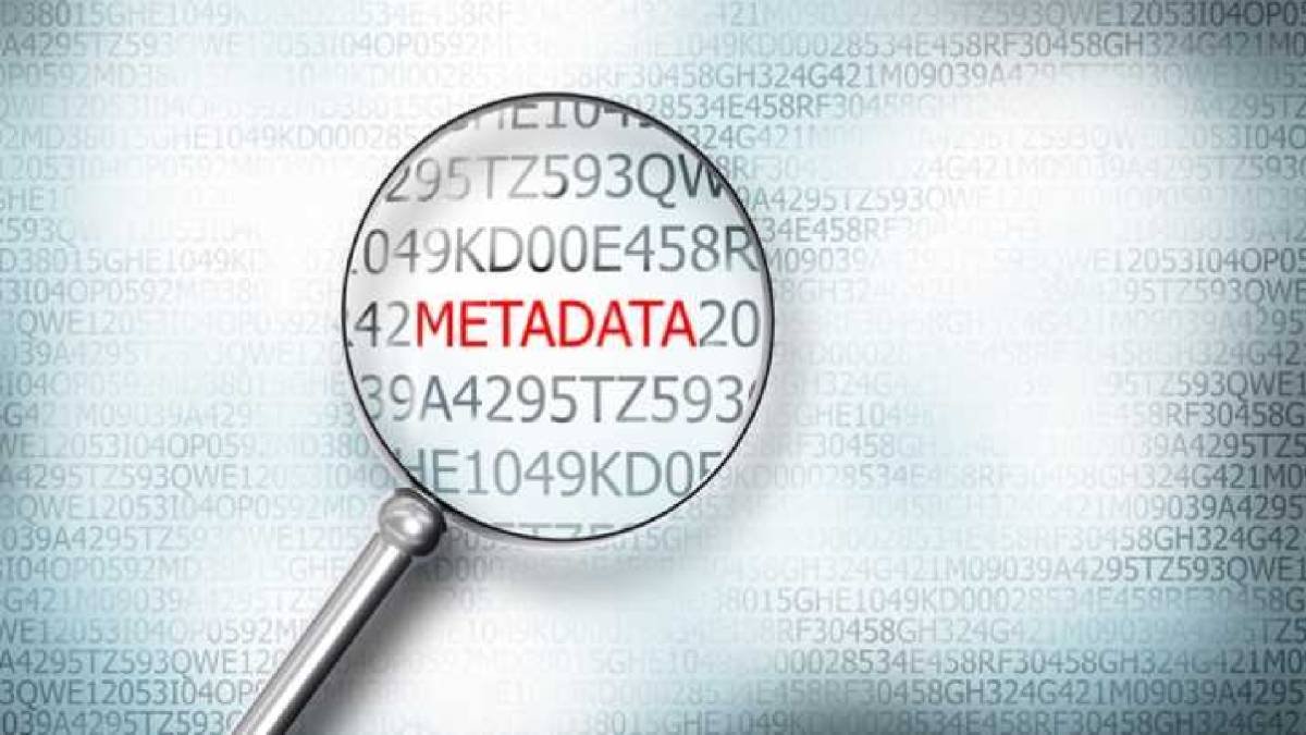 Análise de metadados revela suspeita de fraude em documentos enviados ao TCM por prefeitura na Bahia