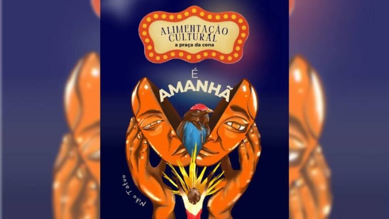 Barreiras celebra 16 anos da CEPAC com festival de teatro, circo e música nesta sexta (27)