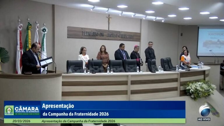 Capa CF 2026 20032026