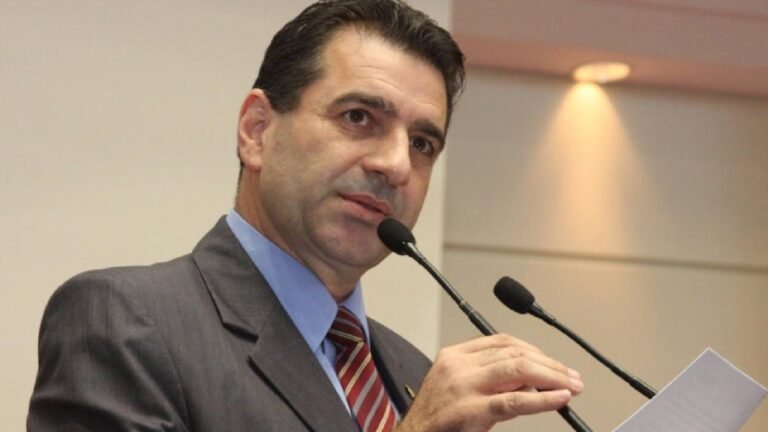 Deputado Valdir Cobalchini 05032026