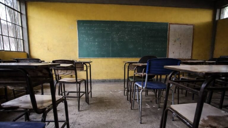 Educação de Barreiras enfrenta dificuldade para contratar
