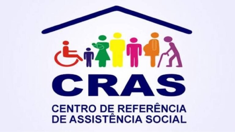 Guia do CRAS em Barreiras Conheça os serviços e endereços das 5 unidades