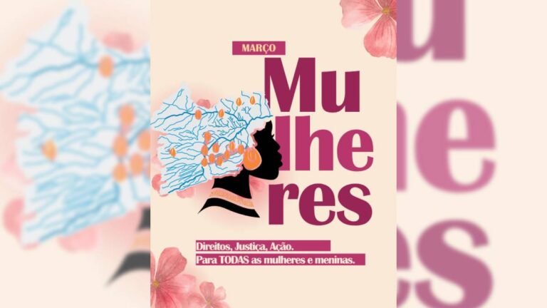 II Sarau Artístico Literário celebra força feminina com cultura e solidariedade em Barreiras