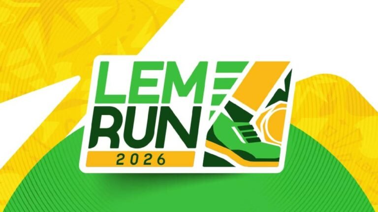 LEM RUN 2026 1703
