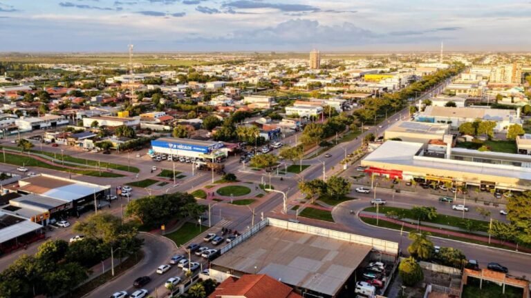 LEM celebra 26 anos com obras, corrida e novos investimentos em infraestrutura