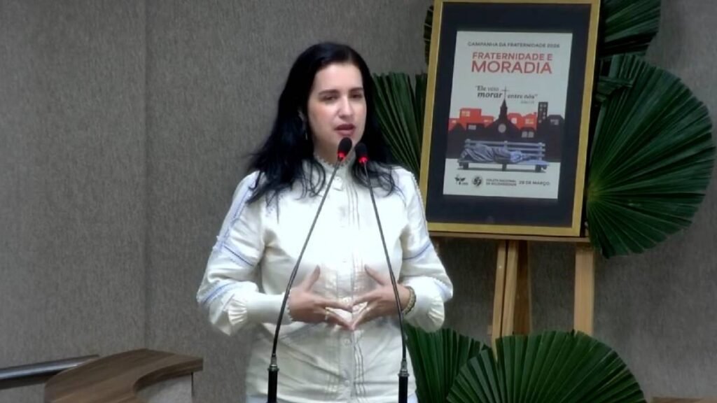 Larissa Barbosa CF 2026 20032026 Larissa Barbosa CF 2026 20032026