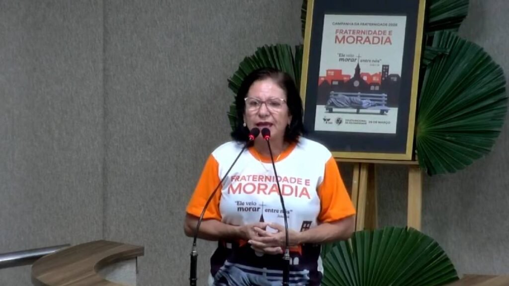 Maria Verônica Serpa CF 2026 2032026 Maria Verônica Serpa CF 2026 2032026