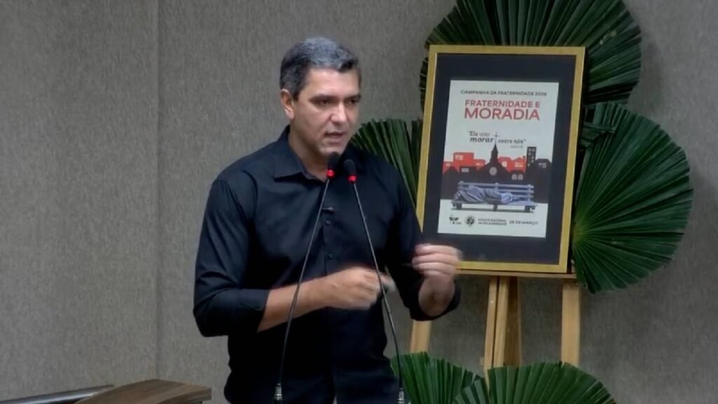 Otoniel Teixeira CF 2026 20032026 Otoniel Teixeira CF 2026 20032026