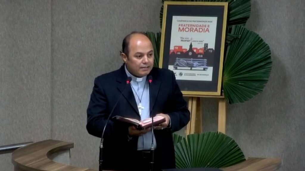 Padre Leandro CF 2026 20032026 Padre Leandro CF 2026 20032026