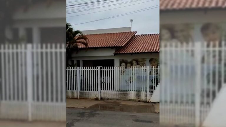 Pai denuncia CRAS 4 por negar CadÚnico a estudante e travar acesso ao programa Pé de Meia