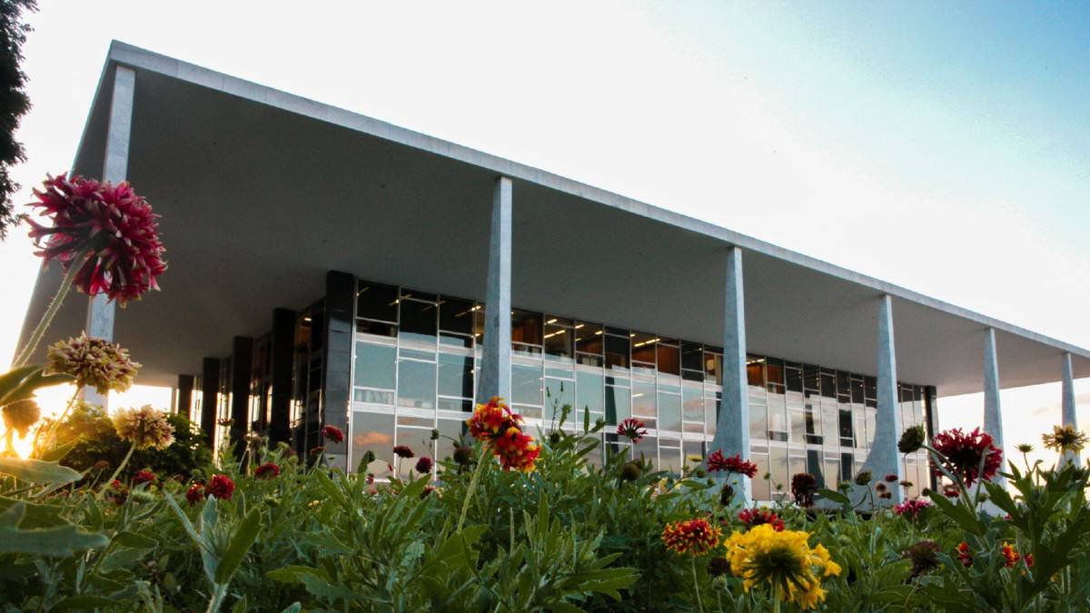 STF interrompe julgamento sobre compra de terras por estrangeiros após placar de 5 votos