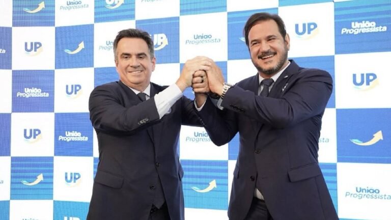 Sob sombra de rachas e insegurança regional, TSE aprova Federação União Progressista