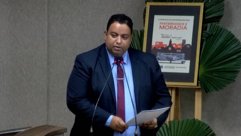 Yure Ramon CF 2026 2032026 2