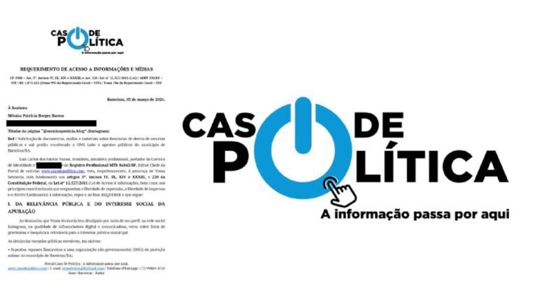 requerimento Mônica Patrícia 03032026 2