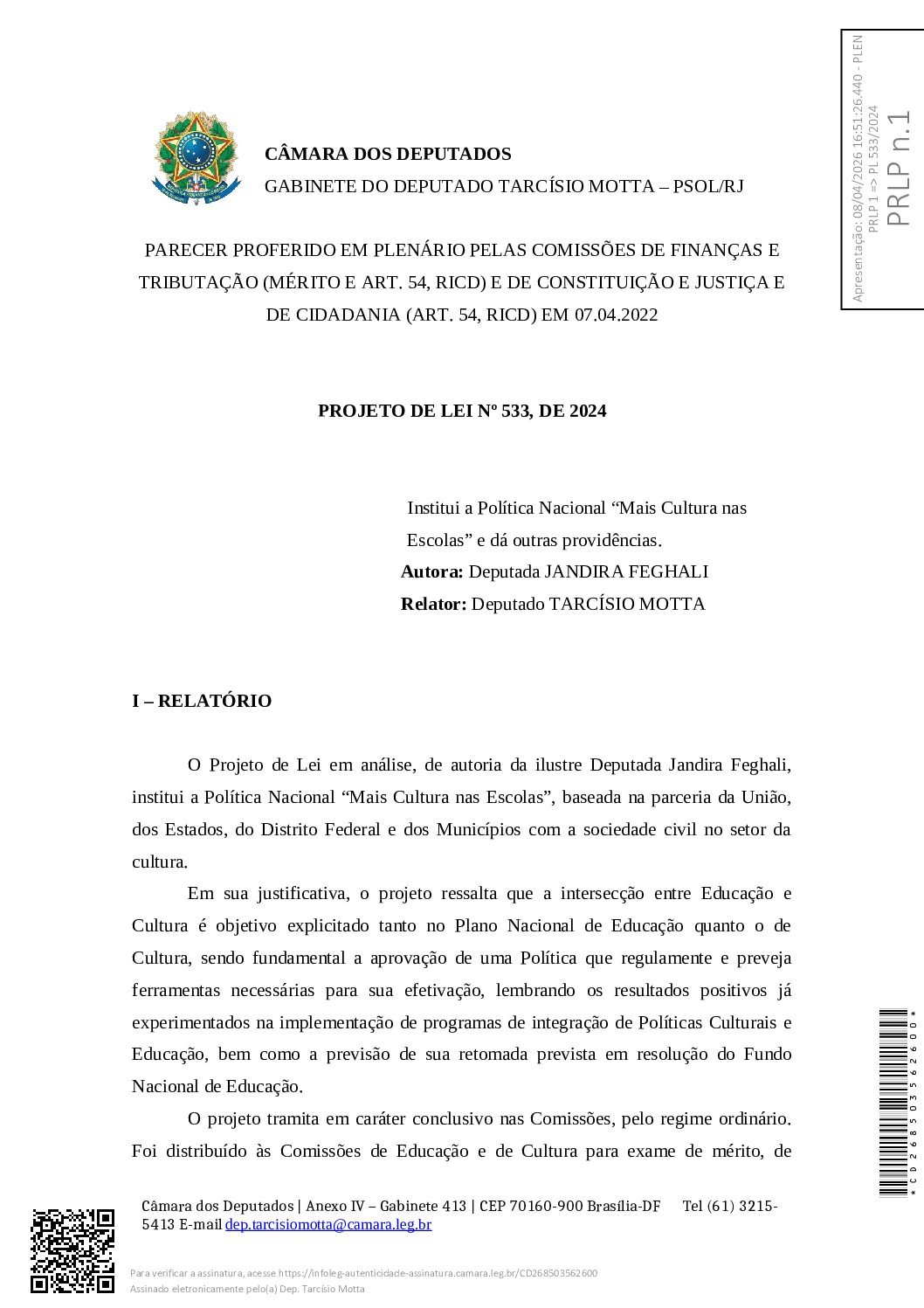 4c3696_ppp_1____pl_533_2024