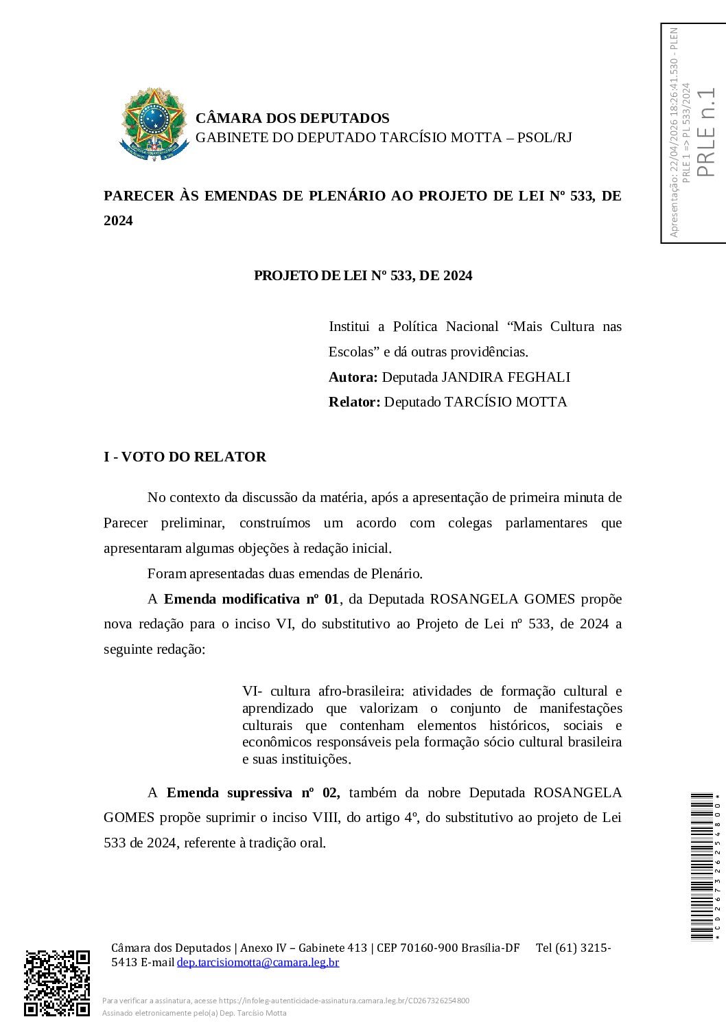 668281_prle_1____pl_533_2024