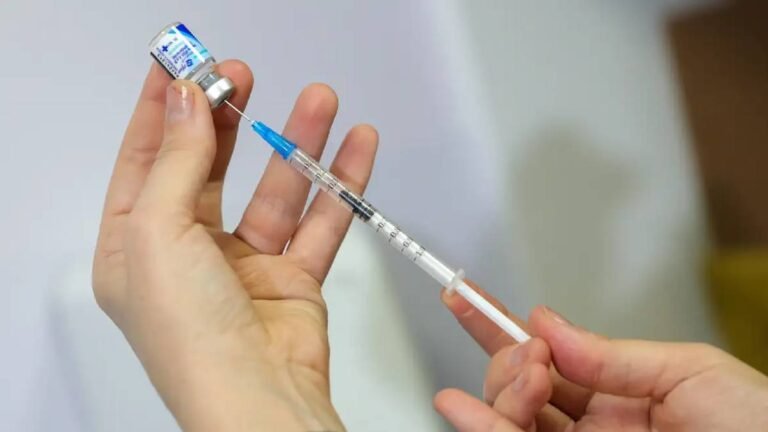 Avanço do vírus sincicial respiratório acende alerta em todo o Brasil