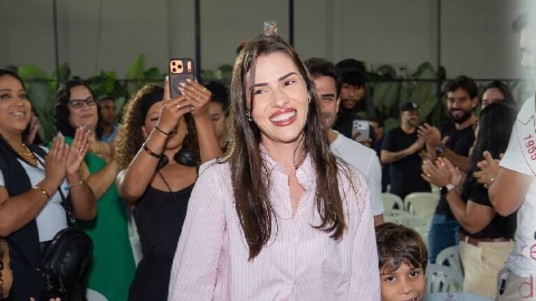 Cinthya Marabá 04042026