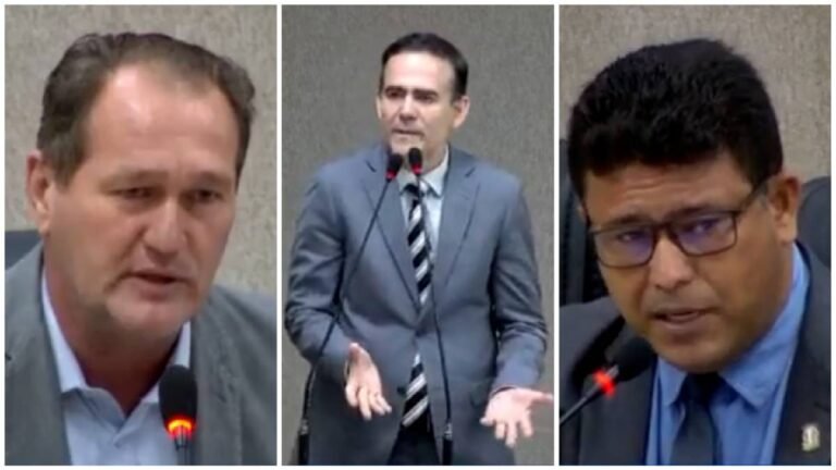 Fim do isolamento Comissão de Transporte dá ultimato à Prefeitura por caos nos ônibus em Barreiras