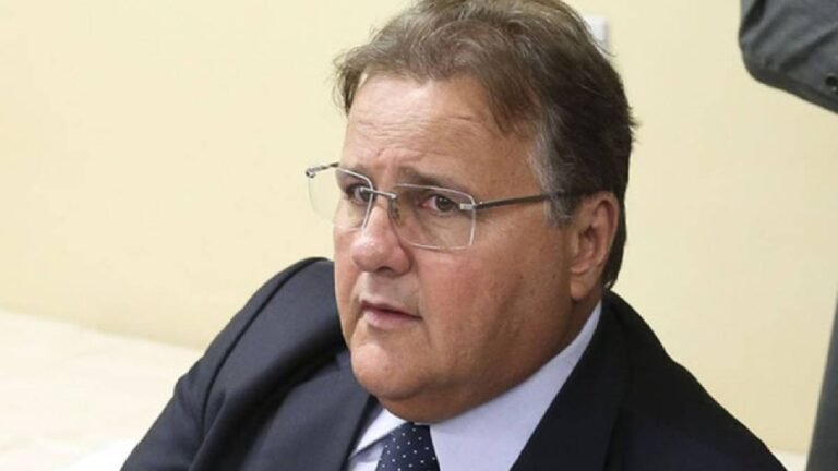 Geddel Vieira Lima teria exigido R$ 1 milhão de Uldurico Jr. após derrota nas urnas, revela delatora