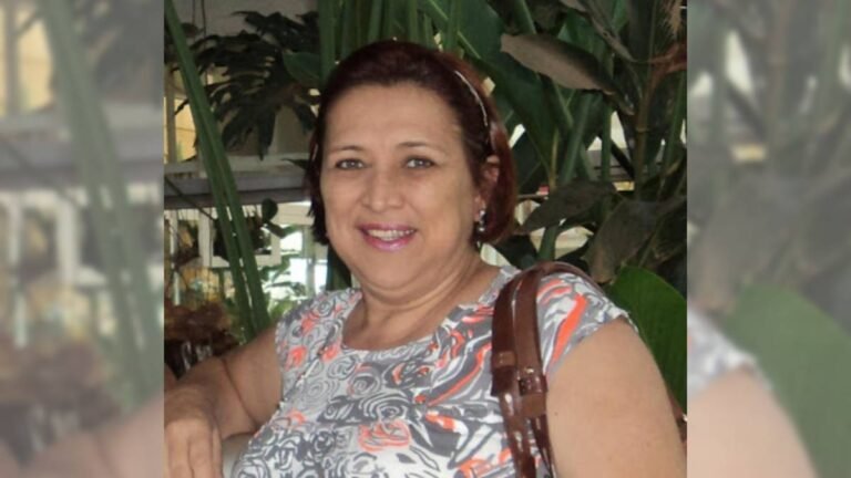 Izôlda Maia é exonerada do NTE 11