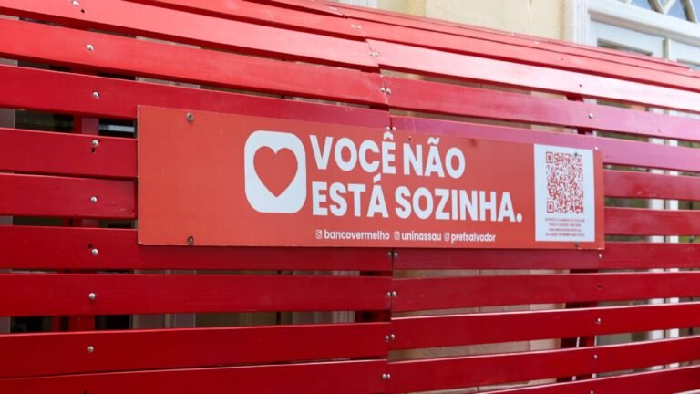 MPBA intensifica repressão ao feminicídio e registra alta de 23% em denúncias de violência doméstica