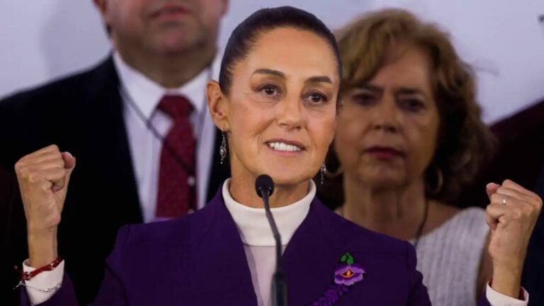 México se inspira no SUS e inicia transição para sistema universal de saúde em 2027