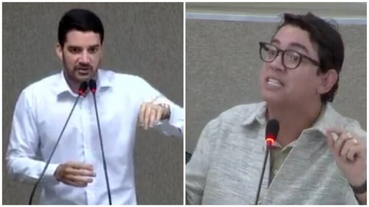O embate da tarifa R$ 7,00 versus a realidade do povo