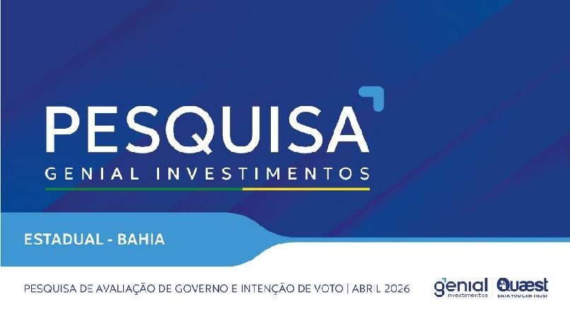 Pesquisa-GenialQuaest-Bahia-abr-2026 (1)