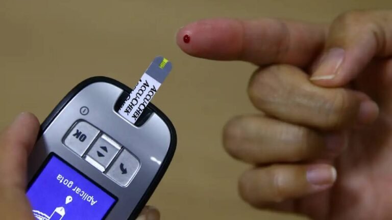 População vive mais, porém com avanço de doenças crônicas múltiplas