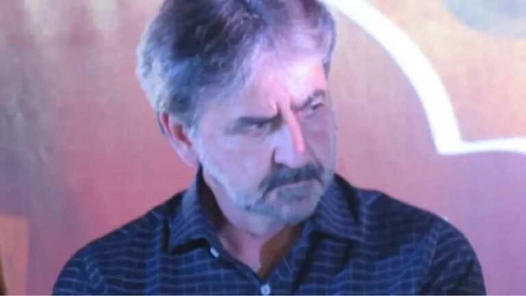 TCU rejeita novo recurso e mantém condenação de prefeito de Formosa do Rio Preto