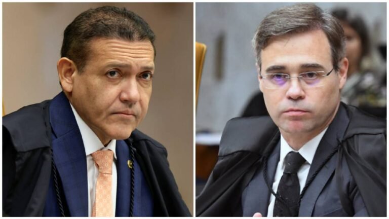 TSE Cúpula indicada por Bolsonaro assume comando e projeta guinada institucional para 2026