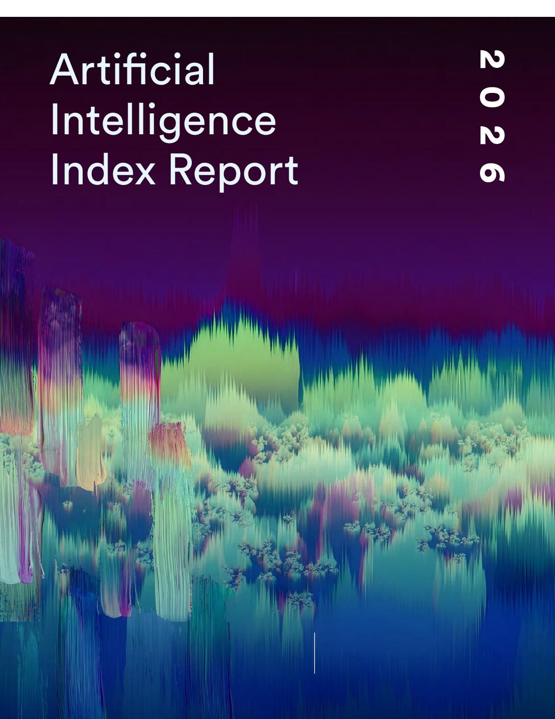 artificial-intelligence-index-report-2026-universidade-stanford (1)