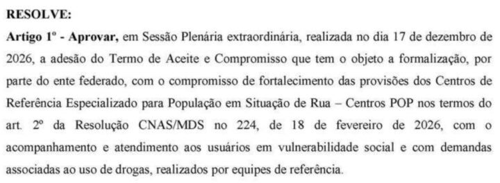 erro da prefeitura 24022026