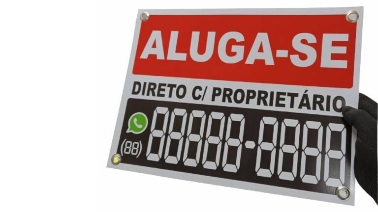 locações disparam 54% e lares com apenas um morador batem recorde