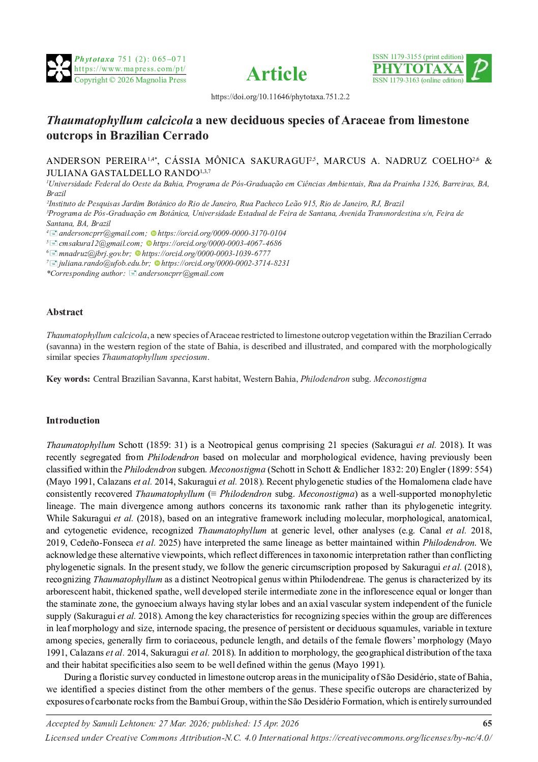54096-Article Text-112779-141431-10-20260414 (1)