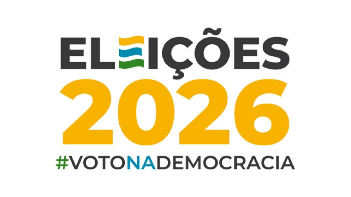 Brasil atinge recorde de 158 milhões de eleitores